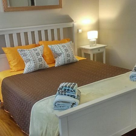 Trindade Apartment Porto Eksteriør bilde