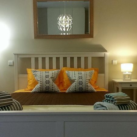 Trindade Apartment Porto Eksteriør bilde