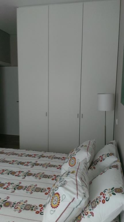 Trindade Apartment Porto Rom bilde