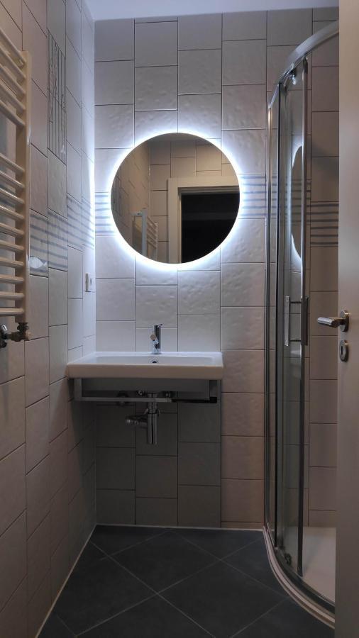 Trindade Apartment Porto Eksteriør bilde