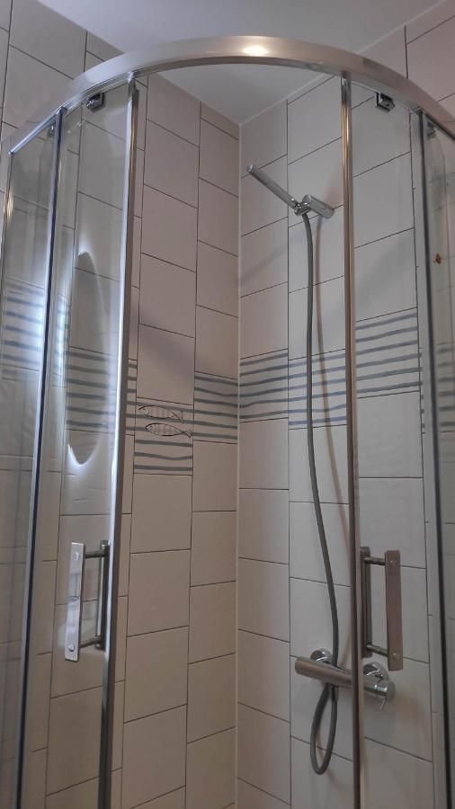 Trindade Apartment Porto Eksteriør bilde