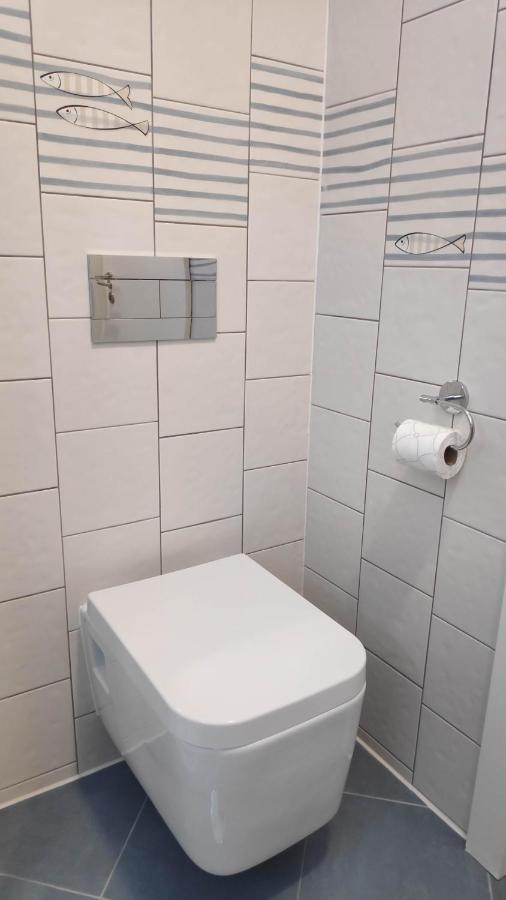 Trindade Apartment Porto Eksteriør bilde